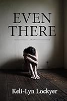 Even There 1775327124 Book Cover