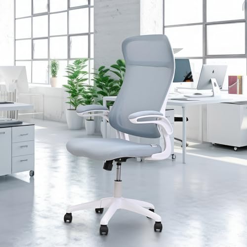 Mejores review On-line Silla sparco favoritos de las personas. 26 Imagen adicional