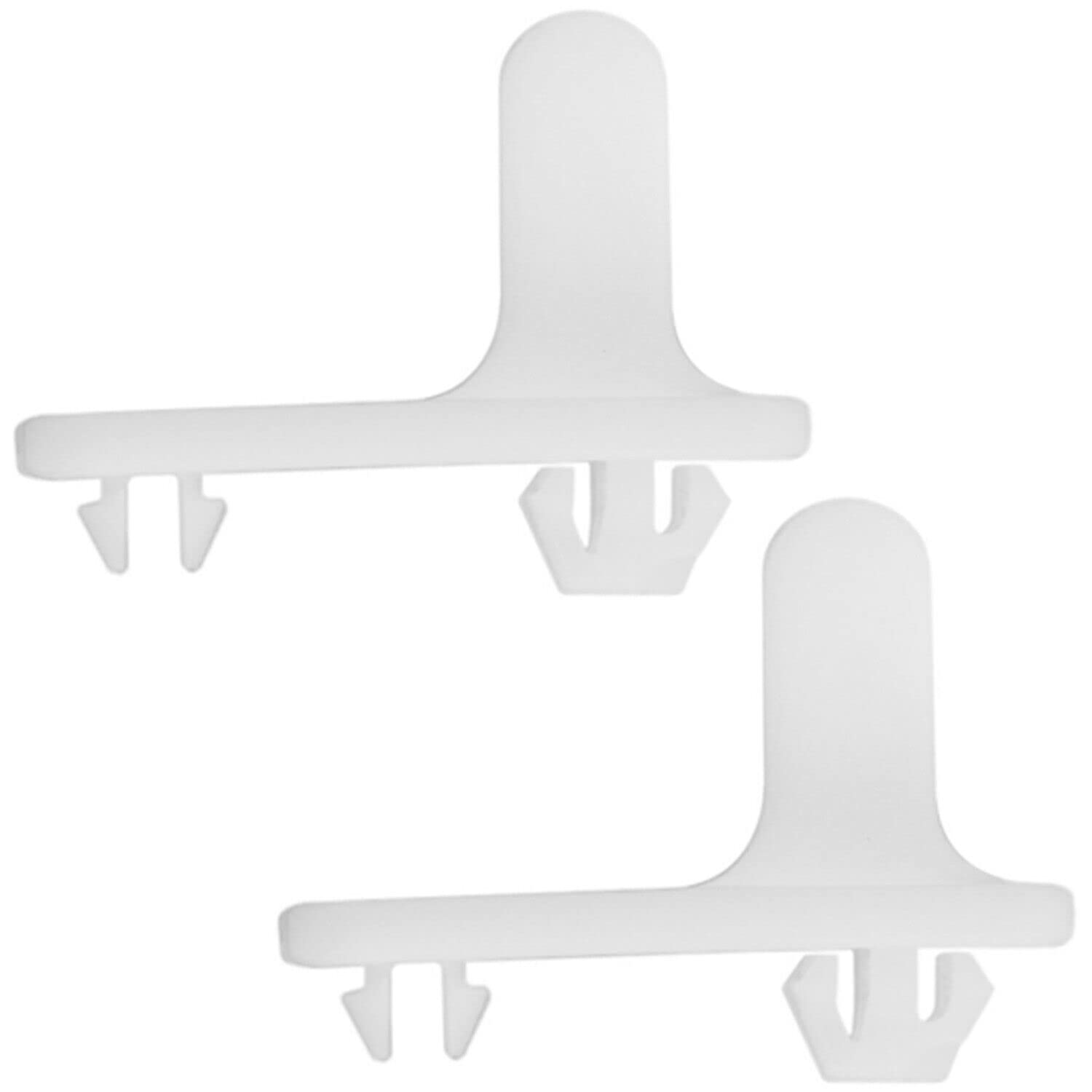 Amazon.com: WurBu (2 PACK) 358684 Lid Switch Strike Actuator  