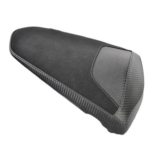 Capot de selle arrière pour MT-03 et YZF-R3 2015-2023