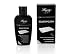 Produktbild Hagerty Silver Polish 100 ml