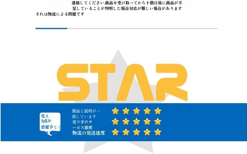 ビーズポーク3種類 クレイパック HOLISTETIQUE】ビーズポーク 3種