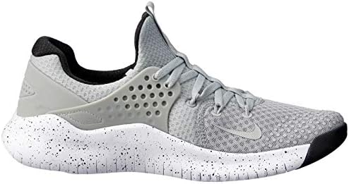 nike free trainer v8 men's