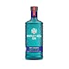Dive Into Bold Flavors: Buy Whitley Neill Navy Strength Gin 70cl Today – Whitley Neill