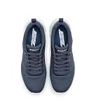 Skechers Bobs B Lite Niebieski numeric_37 EU