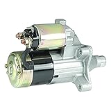 WAIglobal 17848N Starter