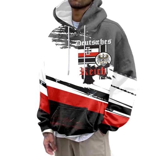 Pull basique zippé homme contre le froid col roulé laine sport