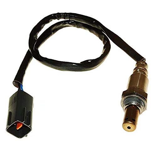 Sonde lambda O2 N3H1188G1B haute précision pour échappement RX-8