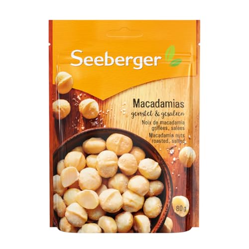 Lebensmittel Produkte