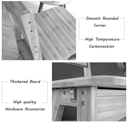 Tabouret d'échelle pour attraper les objets en hauteur facilement