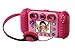 VTech 80-520054 - Cámara Infantil, Multicolor