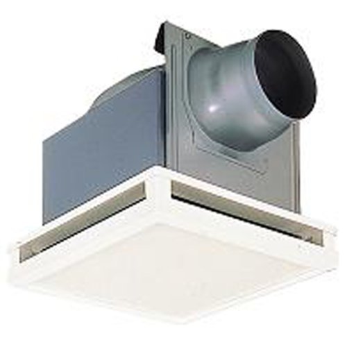  TOSHIBA _NgpC yDVF-G14P8z