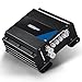 SounDigital EVOPS Power Sports 800.1-2 Ohm Monoblock 800W RMS Weather Proof Amplifier