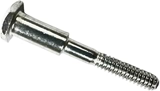 Eopzol 174091A Vacuum Cleaner Cord Hook Screw Replacement for Kirby Fits for Kirby Generation G3 G4 G5 G6 Ultimate G and Diamond Edition