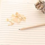 Zoom IMG-1 piqiuqiu set di 50 matite Zoom IMG-1 piqiuqiu set di 50 matite