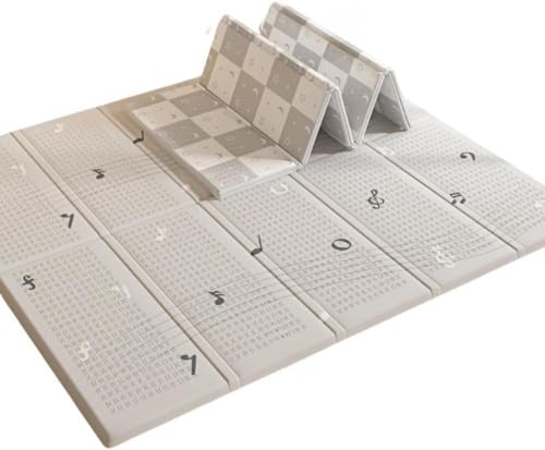 MLTUN MAKAN vC}bg Ԃ vC[₷ WCg  ܂肽 h hxr[}bg Q (B,180cm*200cm*1 CM)