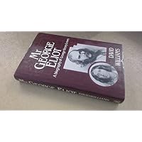 Mr. George Eliot