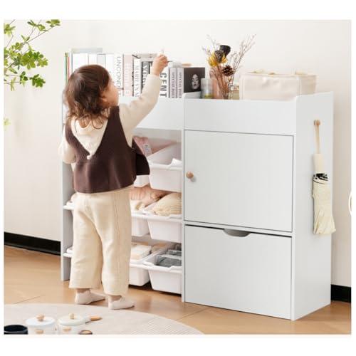 LZ LEISURE ZONE q  [ e 3ibN 80cm ؐ I G{I 1-10΃X [{bNX6 G`yzCg{[htzI`   pۉH Ch^Cv gȒP ǂ LbY w 