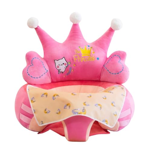 WXQxr[`FA qp\t@ xr[\t@ K֎q ӂӂNbV ]|h~ ~ _炩ĉ \tg`FA ʂ  􂦂 3~3 oYj q xr[\t@ Mtg qMtg VMtg (sN,A