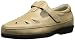 Propet Women's Ladybug Walking Shoe