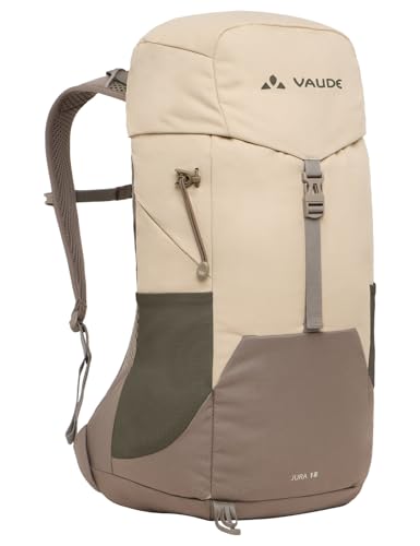 Vaude Jura 18