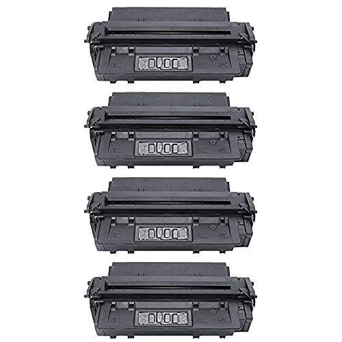Toner noir C4096A LaserJet 2200 DN pour éditer vos dossiers administratifs à la maison
