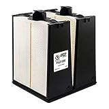 Baldwin Filters Pa31000 - Primary Endurapanel Air