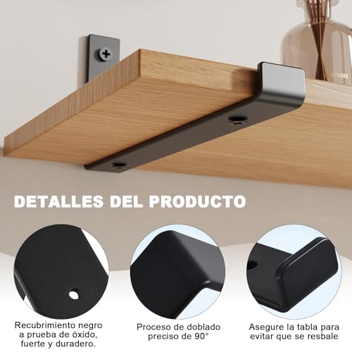 Catálogo para Comprar On-line Unidades de estanterías - 5 favoritos. 30 Imagen adicional