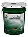 Renewable Lubricants Bio-Penetrating Lubricant, 5 Gallon Pail
