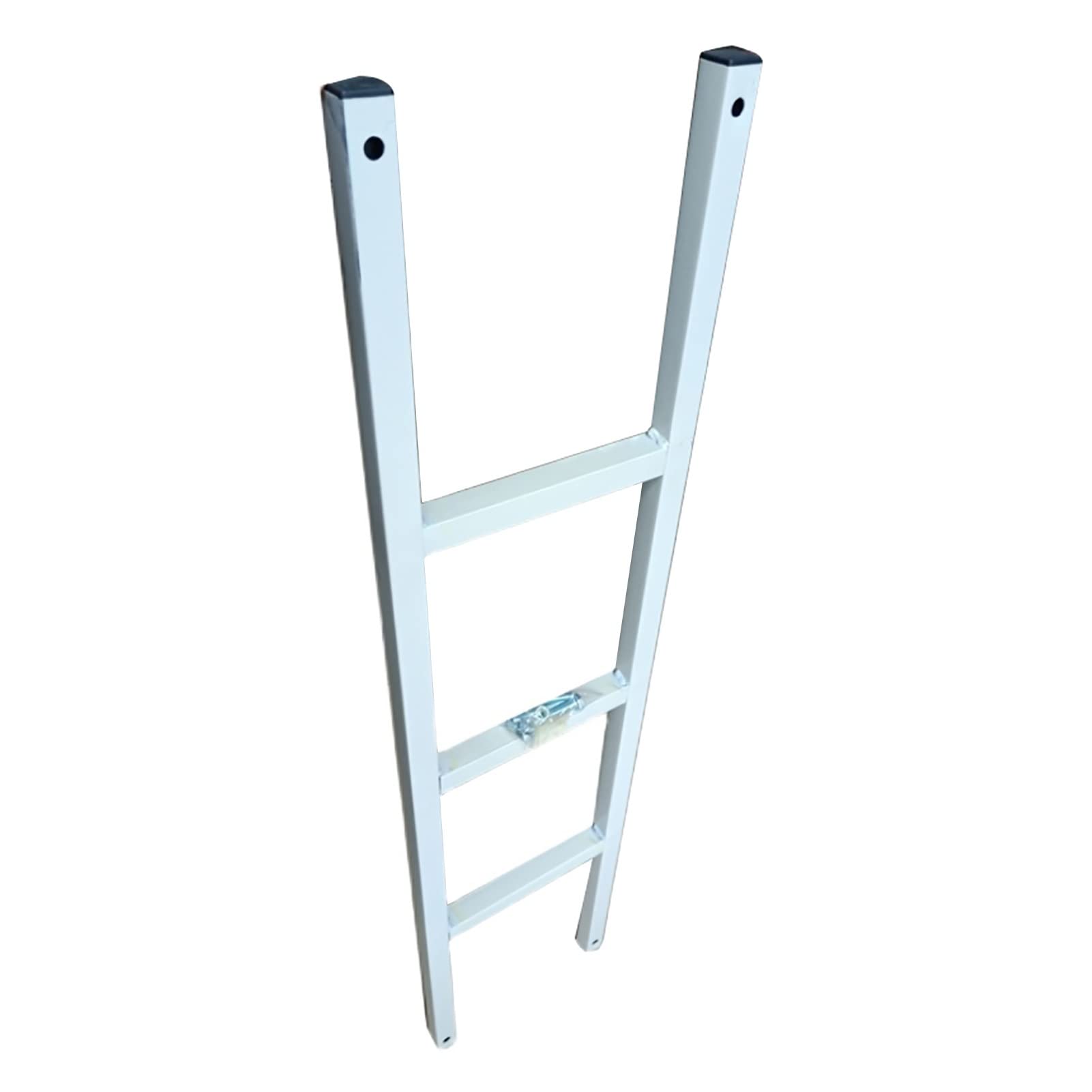 Buy Bunk Bed Ladder Portable Iron Loft Step Ladder, Replaceable RV Bunk