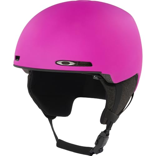 [I[N[] wbg MOD1-YOUTH-MIPS 99505Y-MP-89N ULTRA PURPLE M