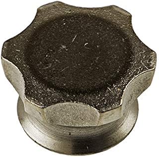 Hobart 00-915297 Hobart TOP COVER KNOB (00-915297)