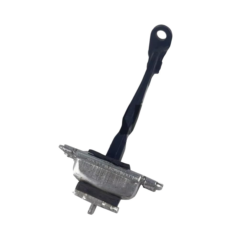 Dnzogw Rear Rh 79490-H1020 Door Hinge Stop Check Strap Limiter 79380-H1020 79390-H1020 79480-H1020 79490-H1020 For Hyundai For Terracan Vehicle Door Check(Rear Rh 79490-H1020)