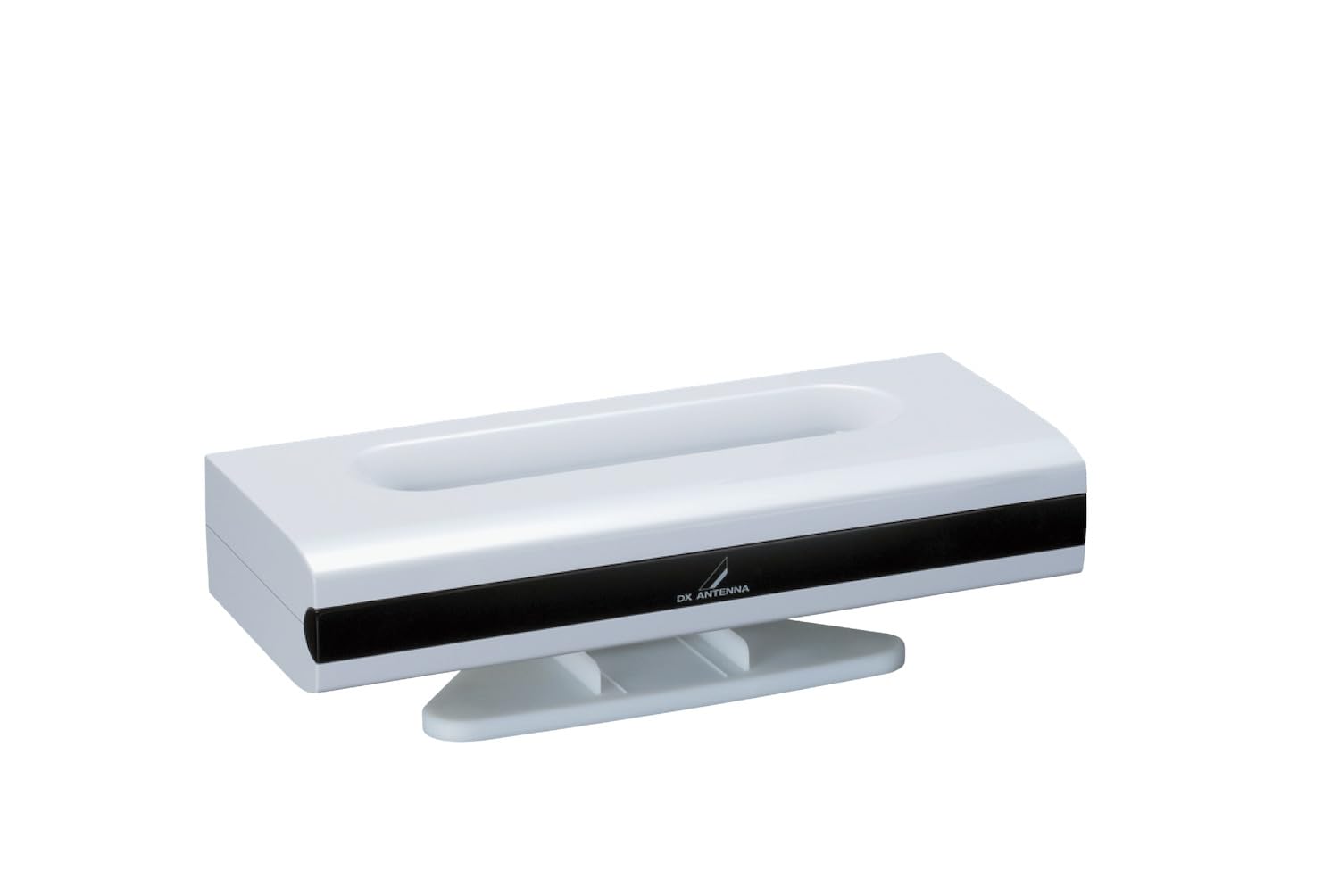 Amazon | DXアンテナ UHFアンテナ 八木式4~5素子相当 フラット Amazon | DXアンテナ UHFアンテナ 八木式4~5素子相当 フラット