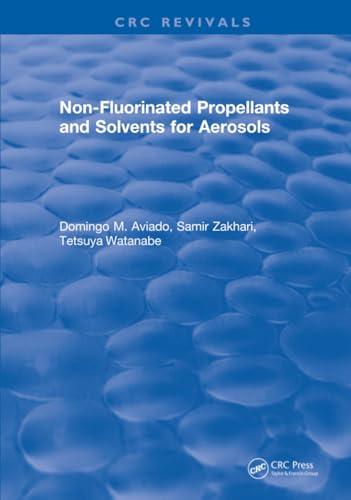 How To Remove Paint From Deck Without Pressure Washer