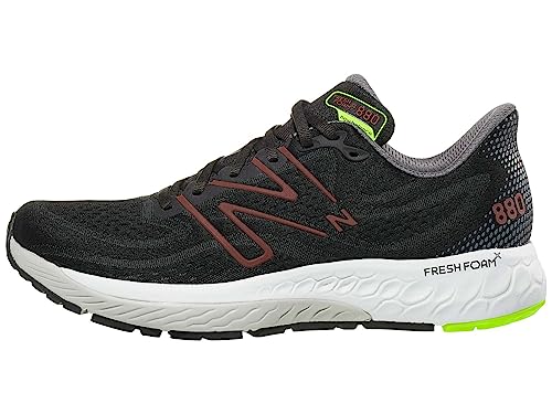 Image of New Balance Men 880v14 Running Shoes