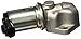 Motorcraft - CX1911 Valve