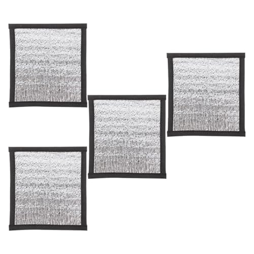 BATHVEVE 4 ঒ޗpeEq[^[}bg fMۉpbh ˃tBt ~GKybgg[ʉ?