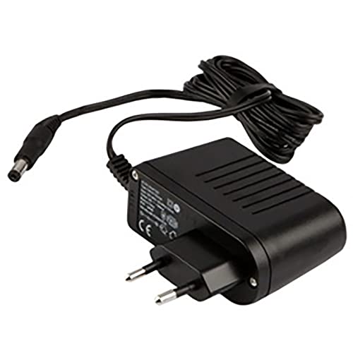 Bosch - charge adapter - 12006117