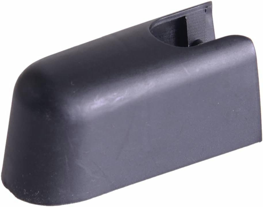 Cache bras essuie-glace arrière 7T4Z17C526B pour protéger l'écrou rouillé Lincoln MKX