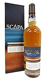 Scapa