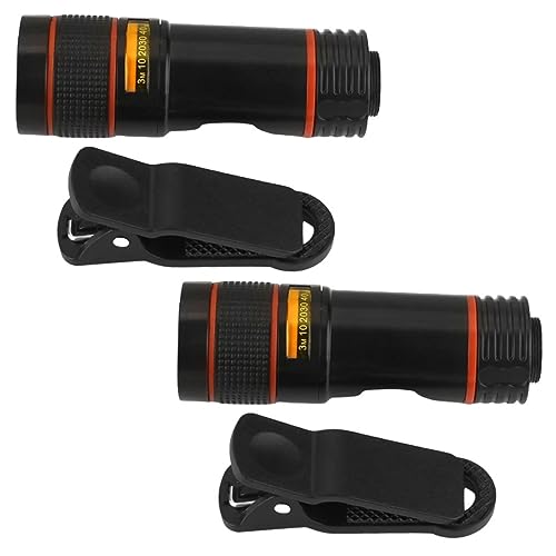 EXQUIMEUBLE 2 ʗpNbvX}zœ_]Y }NJY RpNgy f gюBeOώ@