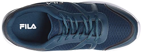 Image of Fila Mens Darius Running Shoe