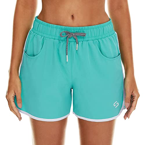 Women Board Short Swimsuits – The 16 best products compared - Outdoors ...