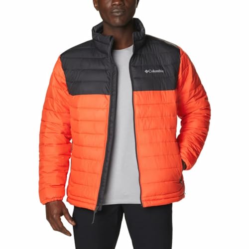 Image of Columbia Men Jacket