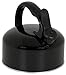 Ekco Kensington Tea Kettle, Black