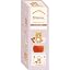 Jasmine Aroma Diffuser