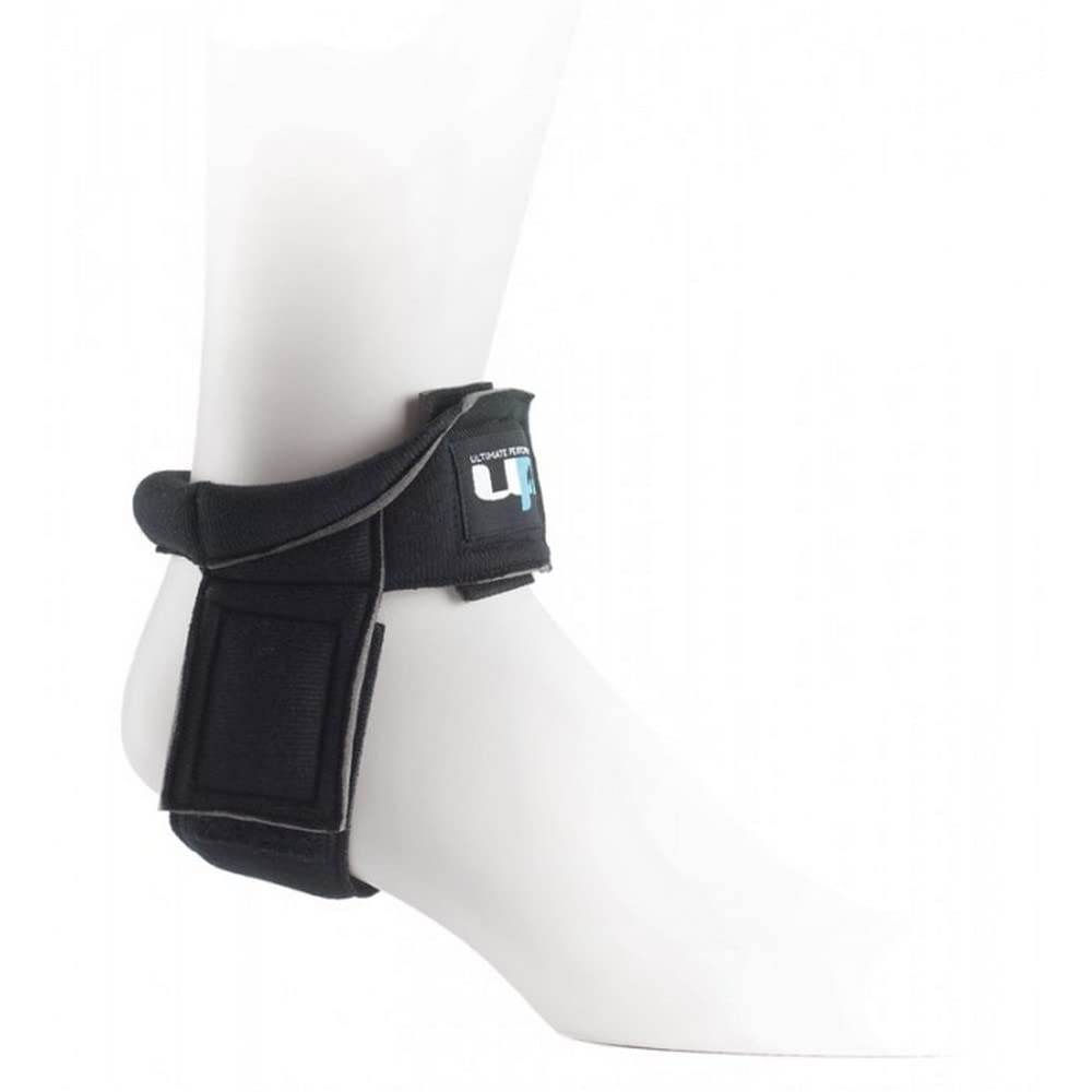 Ultimate Performance Achilles Tendon Support - SS20