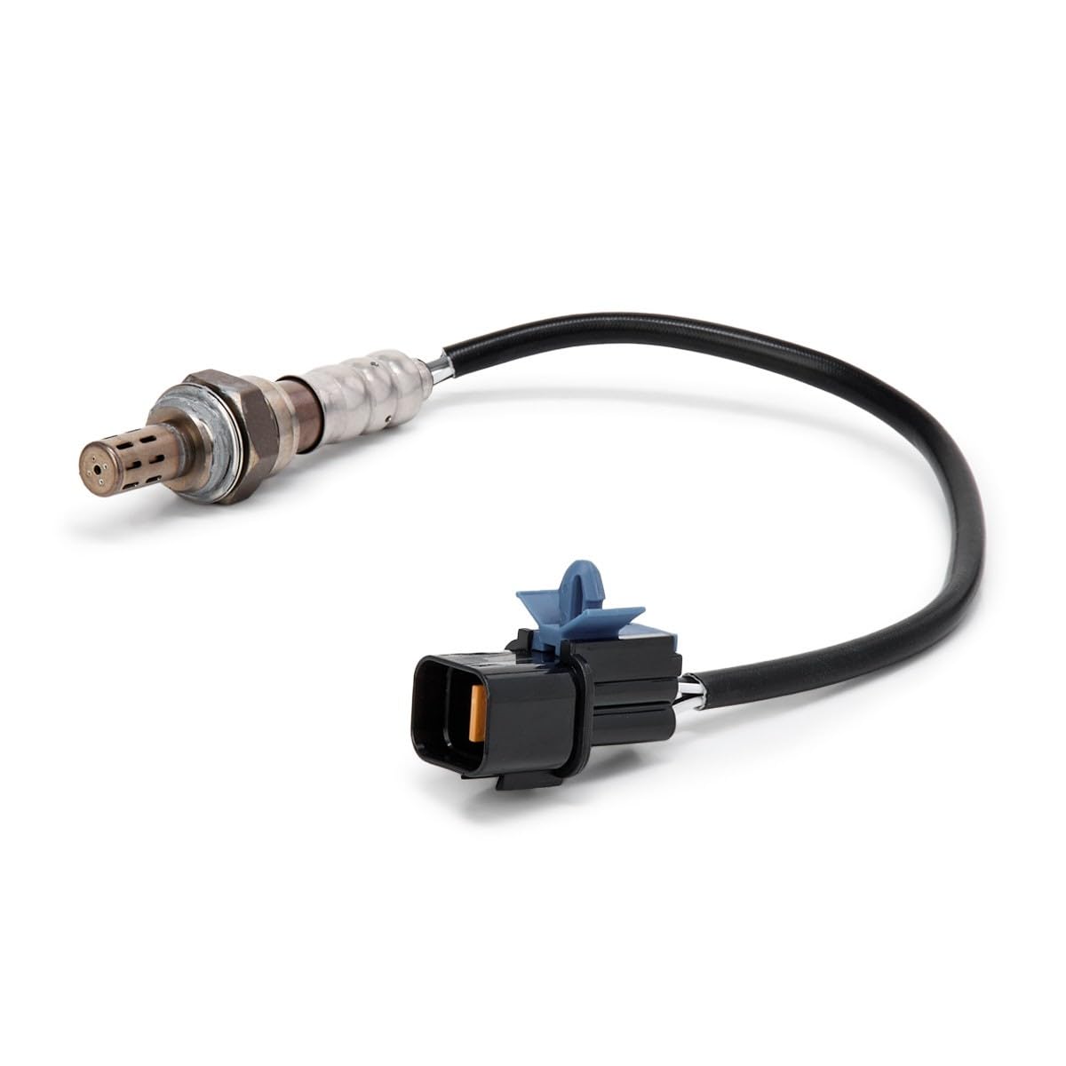 RIDEX 3922L0714 Sonda lambda Compatible con CHEVROLET SPARK M300