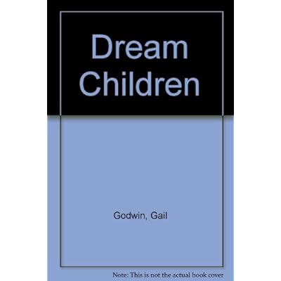 Dream Children